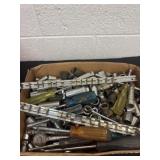 Group of tools