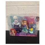 Disney Ariel