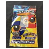 Gaming surprise bag