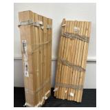 Sultan Lade Full/Double