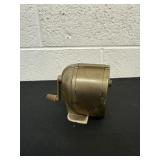 Vintage Boston pencil sharpener