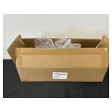 Motorman 6pc 2 1998-2004 sonoma in box
