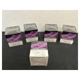5 New anti aging firming Cream 3/28
