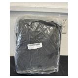 New universal car cover