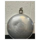 8ï¿½ vintage United Drug Co warmer