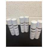 Drmtlgy SPF 45