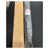 New Mower blade 40mnb