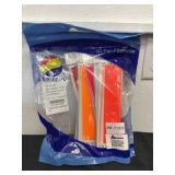 New 3-D pen filament 1.75mm