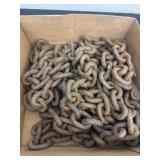 Chain