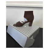 New Newbella Size 7 Shoes