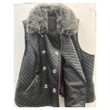 Dollhouse 2X Fancy Jacket