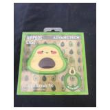 Avocado, AirPod Case