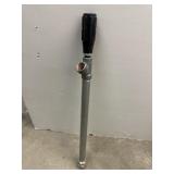 High pressure water hose adapter 500 psi