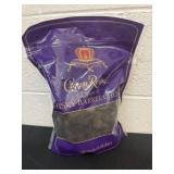 New Crown Royal  whisky barrel chunks