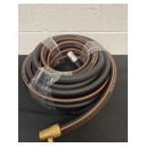 New tools garden hose