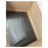 Box of Storage hat organizer