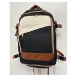 New Loveook Backpack very nice