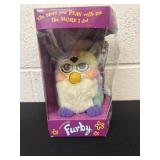 Furby