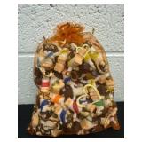 Bag of Jesus mini