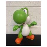 13ï¿½ yoshi