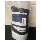 New camping Beach blanket