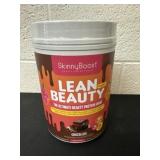 New skinny boost lean beauty 05/26