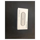 New Bone conduction sleep speaker