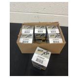 6 new wix hp oil filter 57356xp