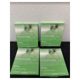 4 New Sano Collegen Mask