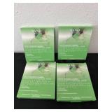 4 New Sano Collegen Mask
