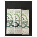 3 new Hemorrhoid ointment 11/01/2026