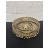 11ï¿½ metal lighting fixture