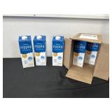 6 New Ripple Plant Based Milk 10/4 26