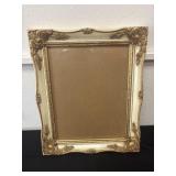 11 x 14 picture frame