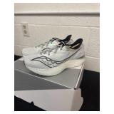 New size 12 shoes