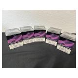 5 new anti aging firming cream