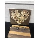 2 cute home decor