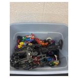 LEGO Bionicle