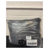 New motorcycle pants for womenï¿½s size 4x