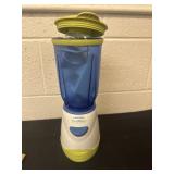 Party mate blender