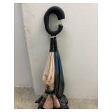 2 New Umbrellas