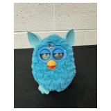 Furby