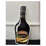 Baileys Original Sign 25x10