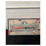 Tool opoly as is