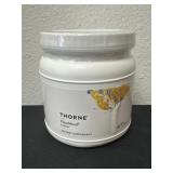 New Thorne Dietary Supplement exp 7 2027