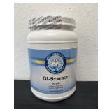 New GI Synergy K-64 90 packets