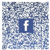 FOLLOW OUR FACEBOOK!