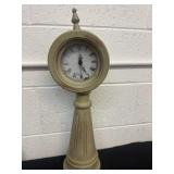 21ï¿½ cute clock