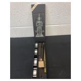 Asian chopsticks
