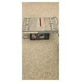 10inch table saw